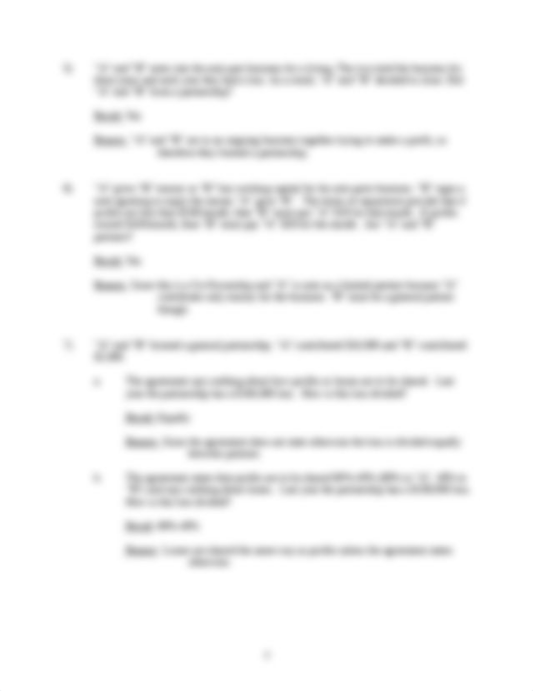 Business Org-Sole Prop-Part-Generally_dhfhws9qp4f_page3