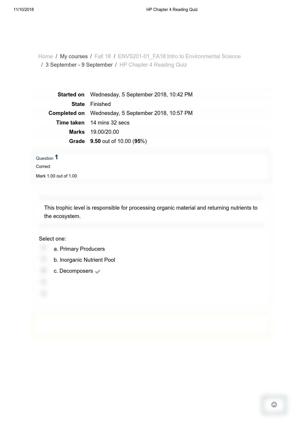 HP Chapter 4 Reading Quiz.pdf_dhfhzxu6wgt_page1