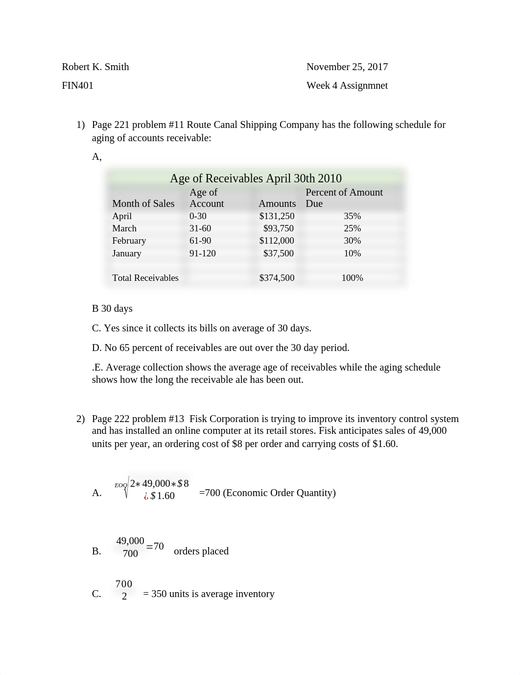 FIN401 week 4 assignmnet.docx_dhfi3xkvuz3_page1