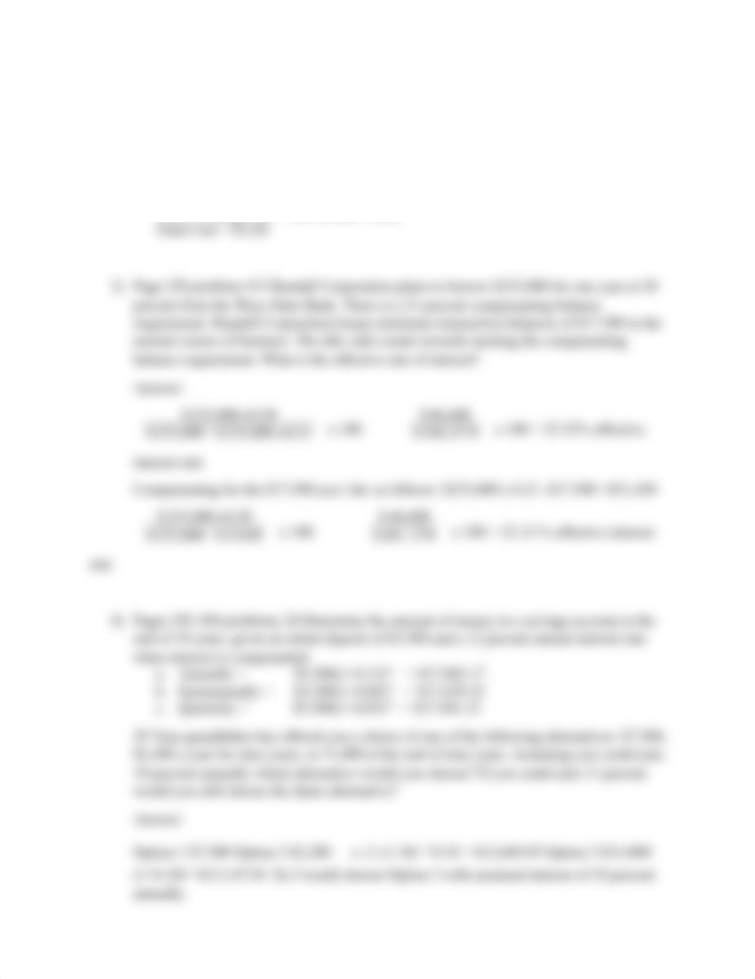 FIN401 week 4 assignmnet.docx_dhfi3xkvuz3_page2