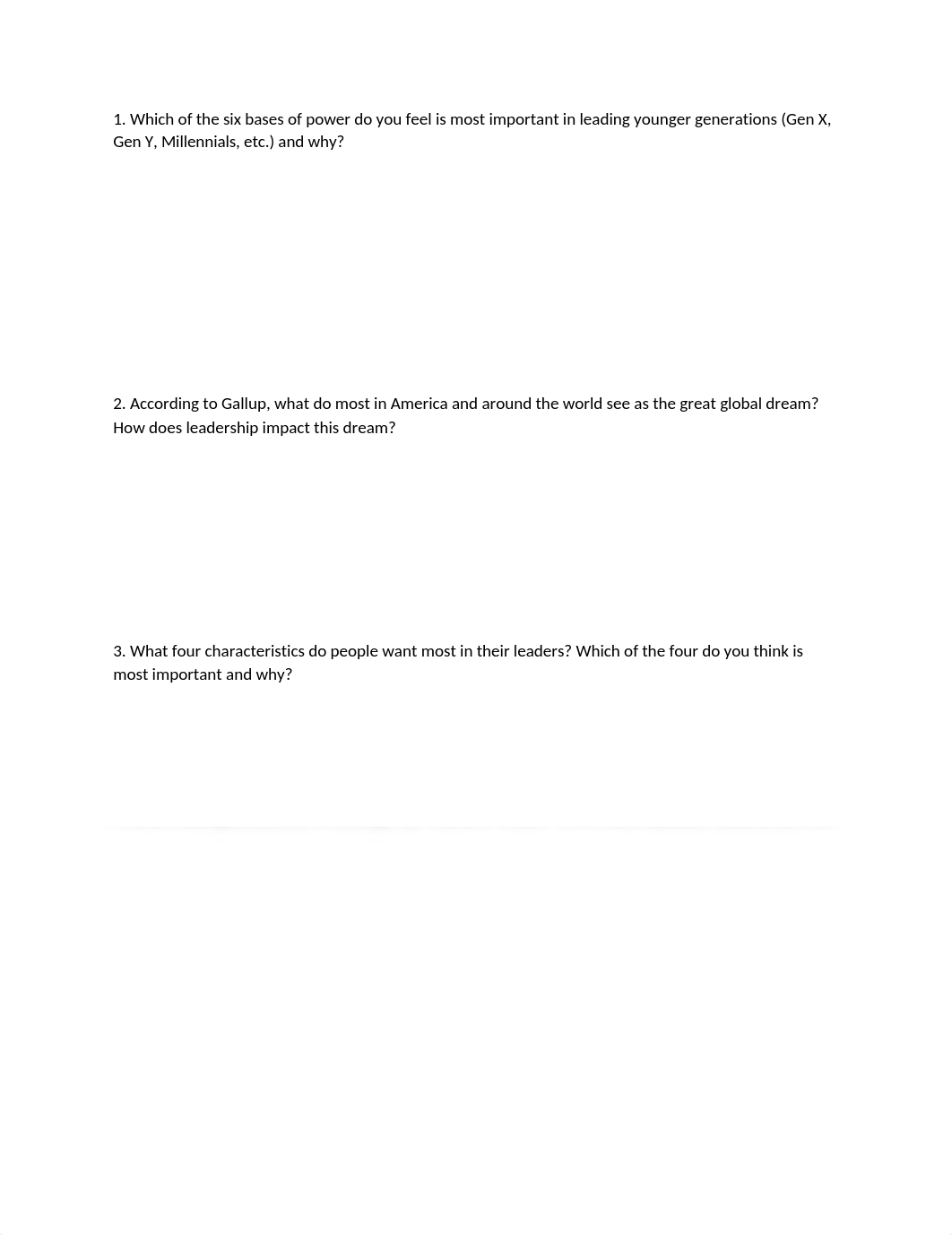 Lesson 1 Discussion.docx_dhfi430ntu0_page1