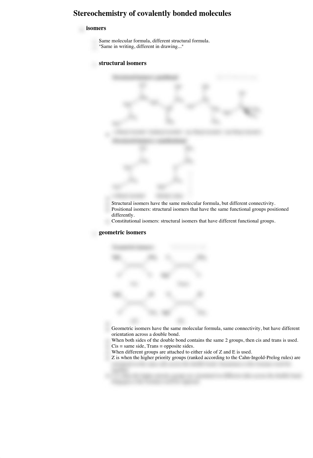 248149032-MCAT-Review-OChem-Notes-Full.pdf_dhfi4hgbiky_page4