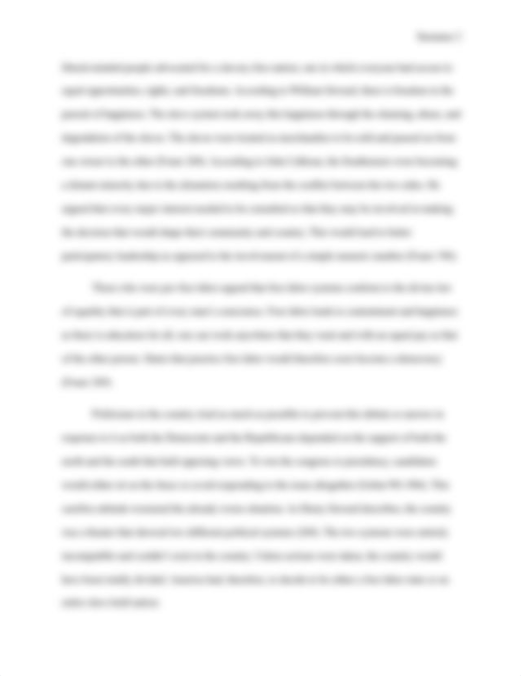 115411234_Manifest_Destiny_and_Slavery_dhfi97r2i7d_page2