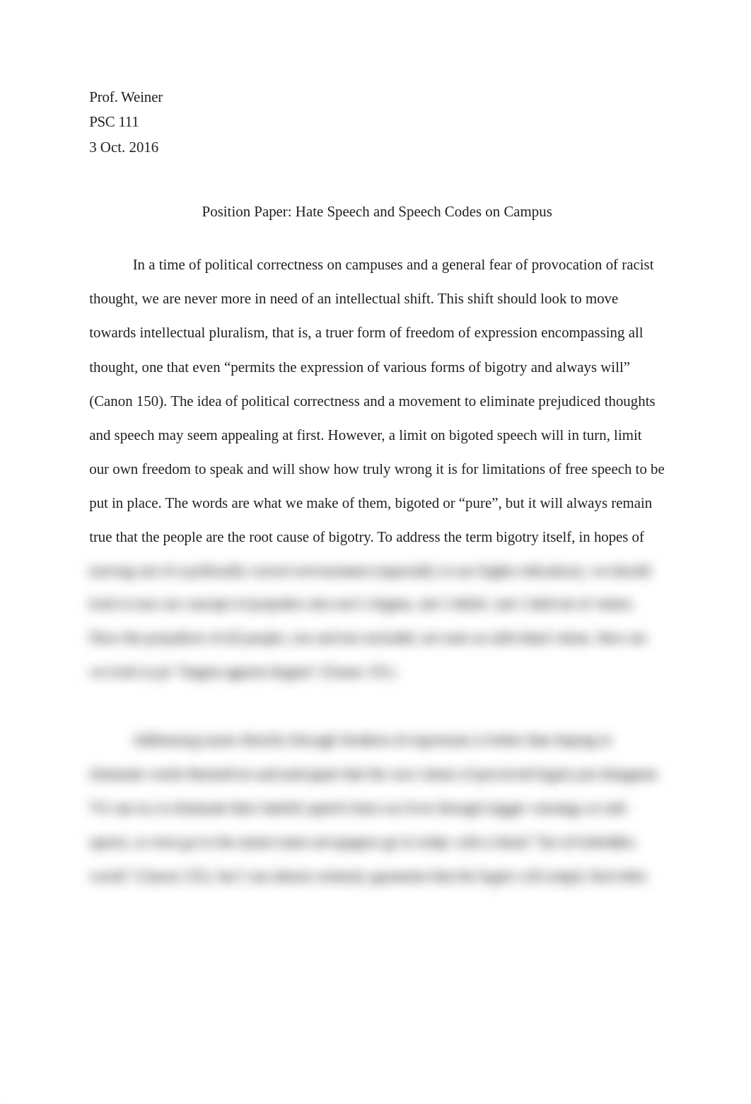 Position Paper: Hate Speech_dhficgwrgbq_page1