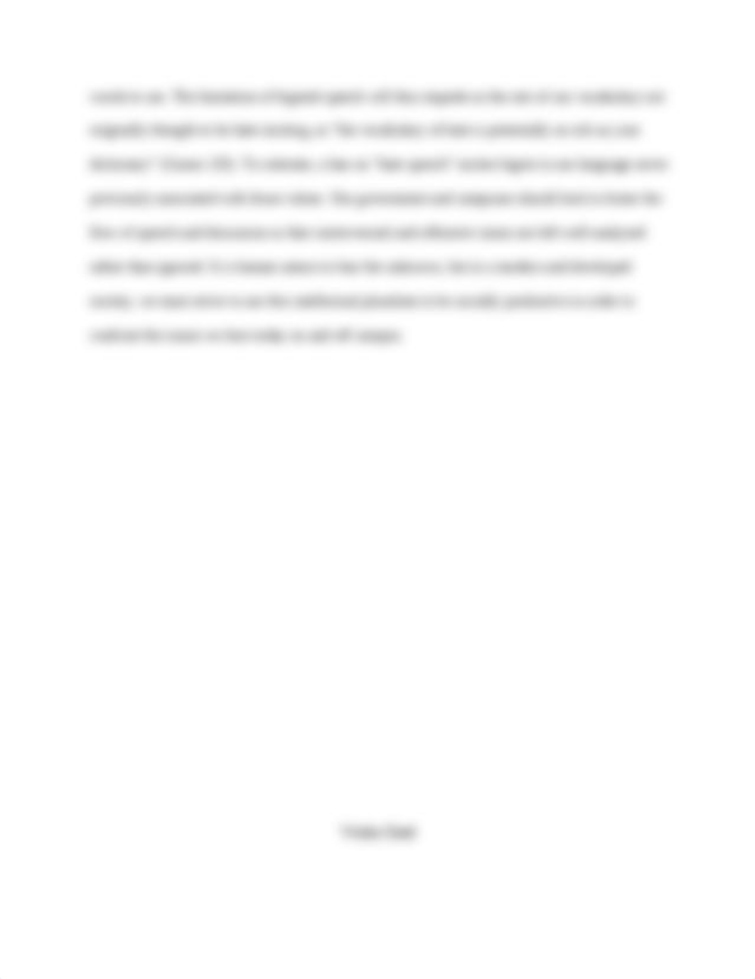 Position Paper: Hate Speech_dhficgwrgbq_page2