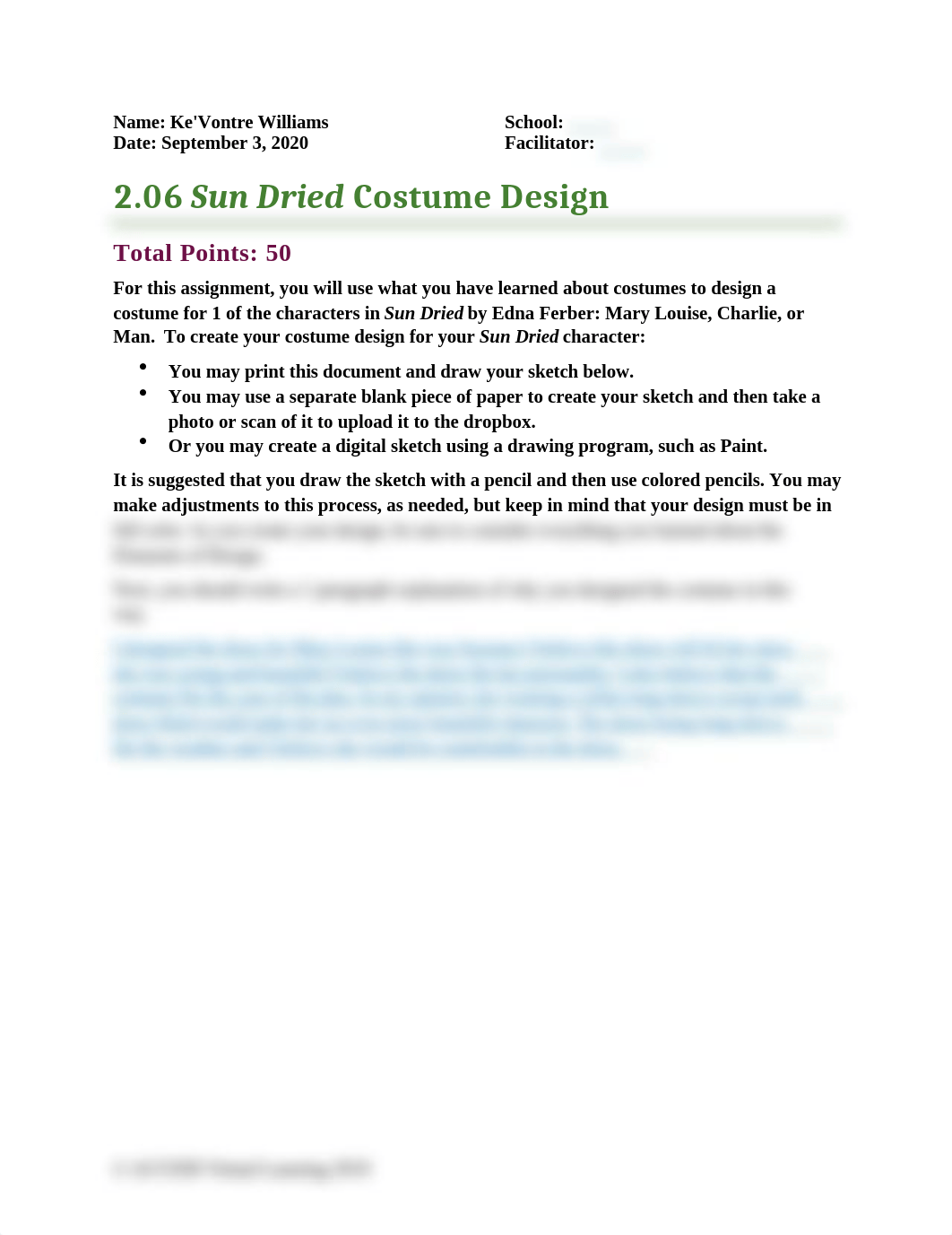 2.06 Sun Dried Costume Design.docx_dhfid9rkgpe_page1