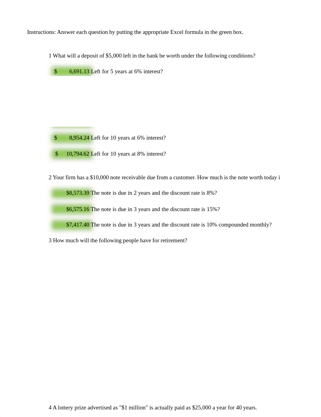 Finance Unit 3 Excel Assignment_Gabriel_Ross_dhfif0bmsp2_page1