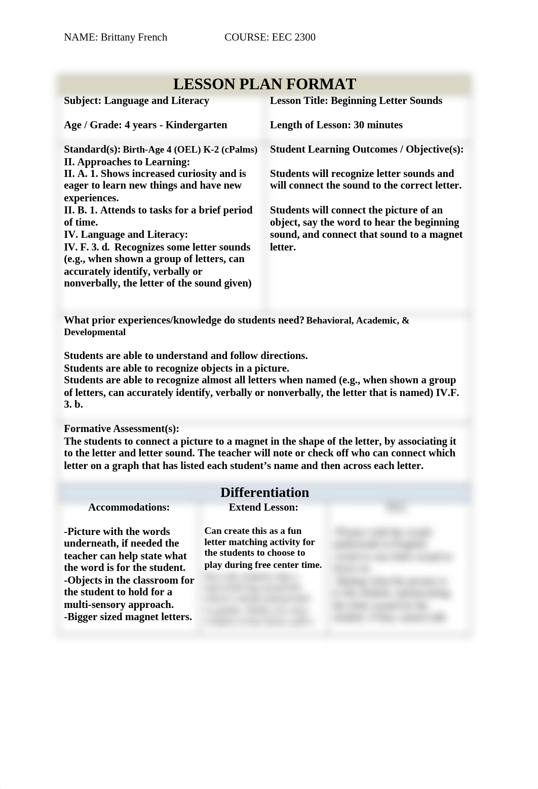 Language and Literacy Lesson Plan (1).docx_dhfihnrsy3e_page1