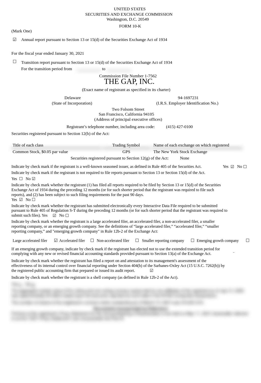 FY 2020 10-K (1).pdf_dhfipz2seqi_page3