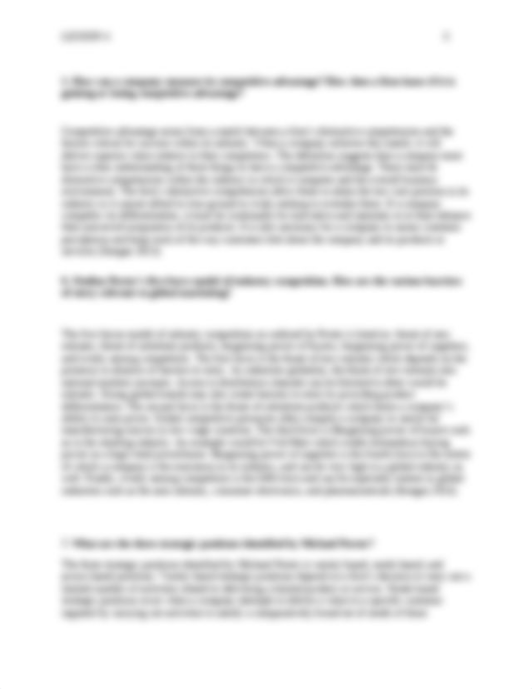 MKT 604 Lesson 4 .docx_dhfixx5zskv_page3