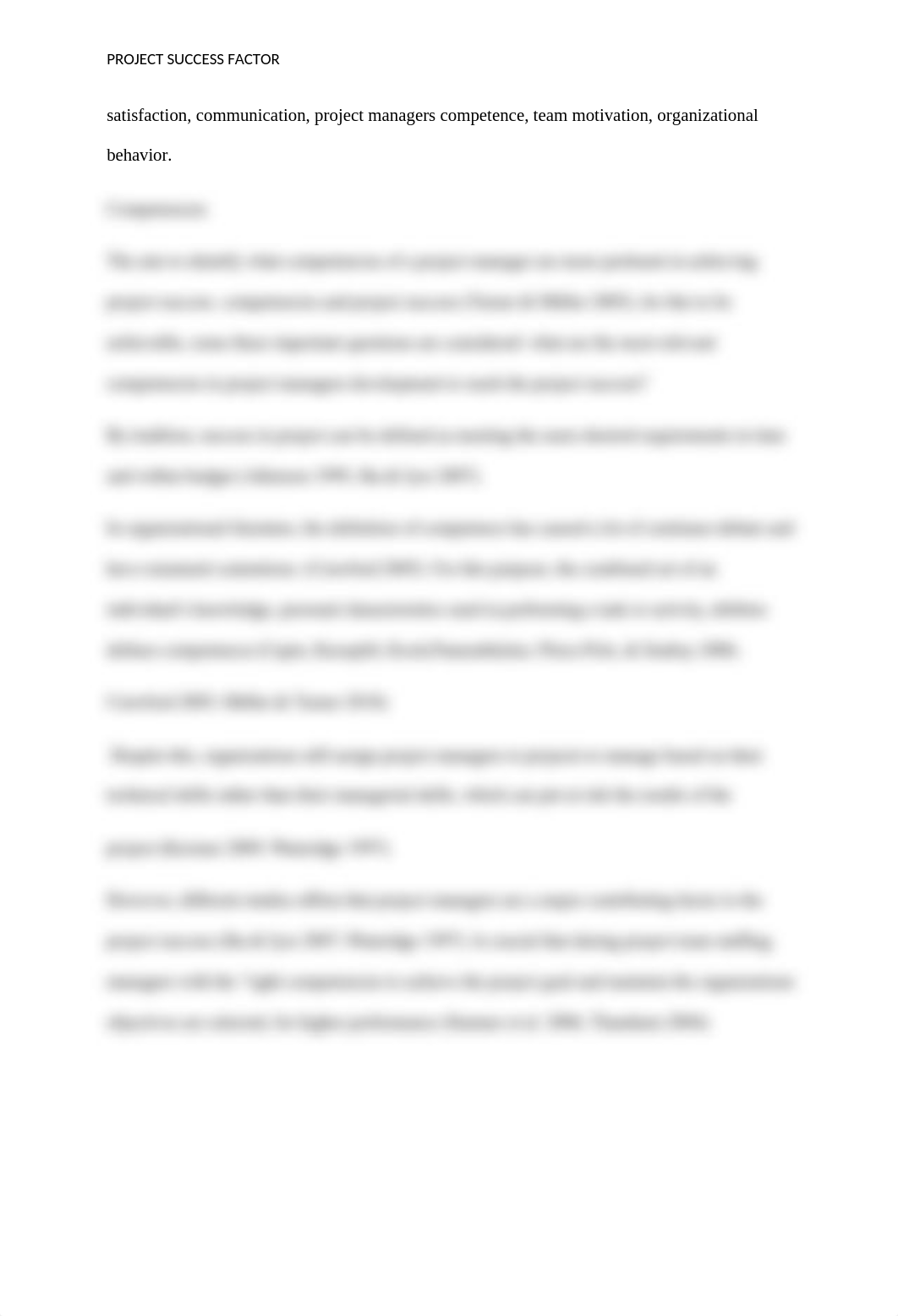 final paper on PMP.coursehero.docx_dhfj9w2in74_page4