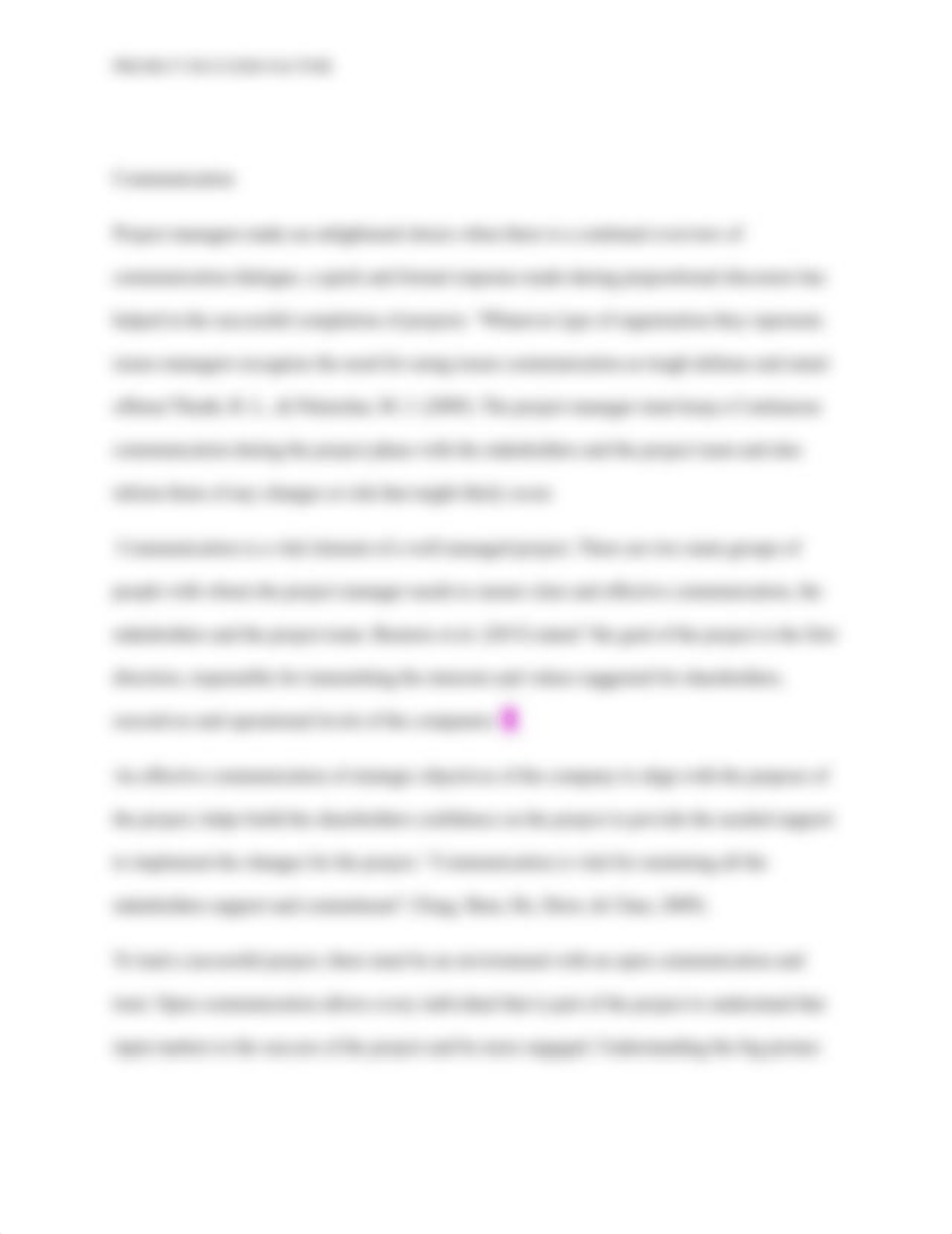 final paper on PMP.coursehero.docx_dhfj9w2in74_page5