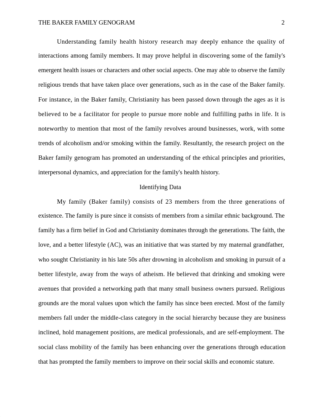 THE BAKER FAMILY GENOGRAM FINAL COPY (1).docx_dhfjndib6bd_page2