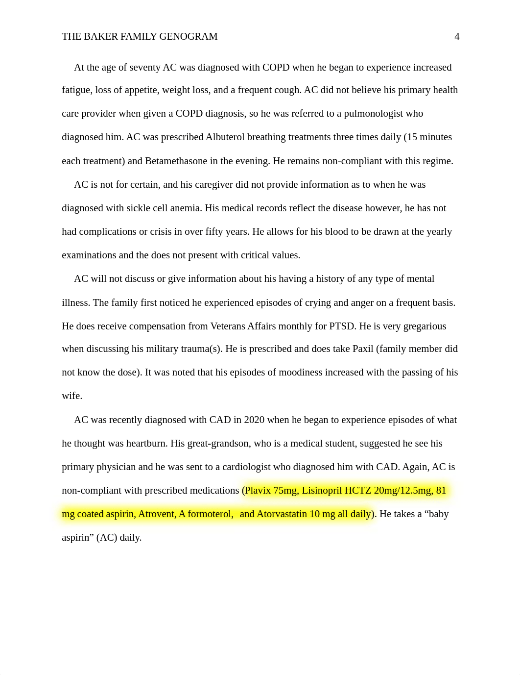 THE BAKER FAMILY GENOGRAM FINAL COPY (1).docx_dhfjndib6bd_page4