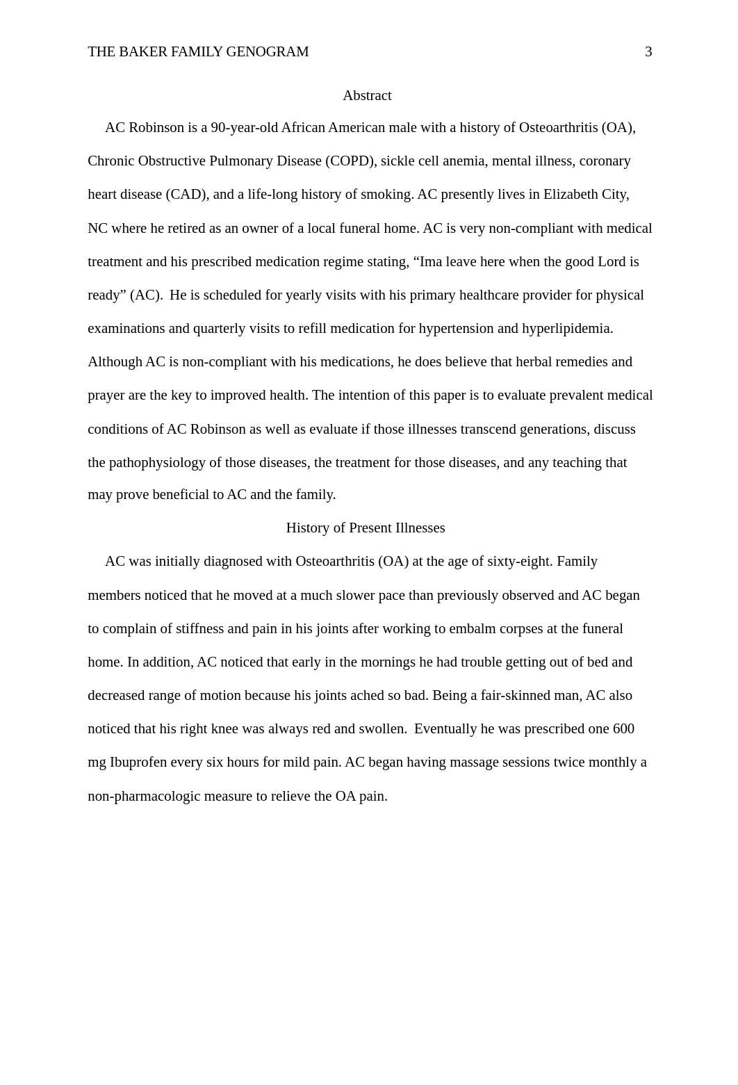 THE BAKER FAMILY GENOGRAM FINAL COPY (1).docx_dhfjndib6bd_page3