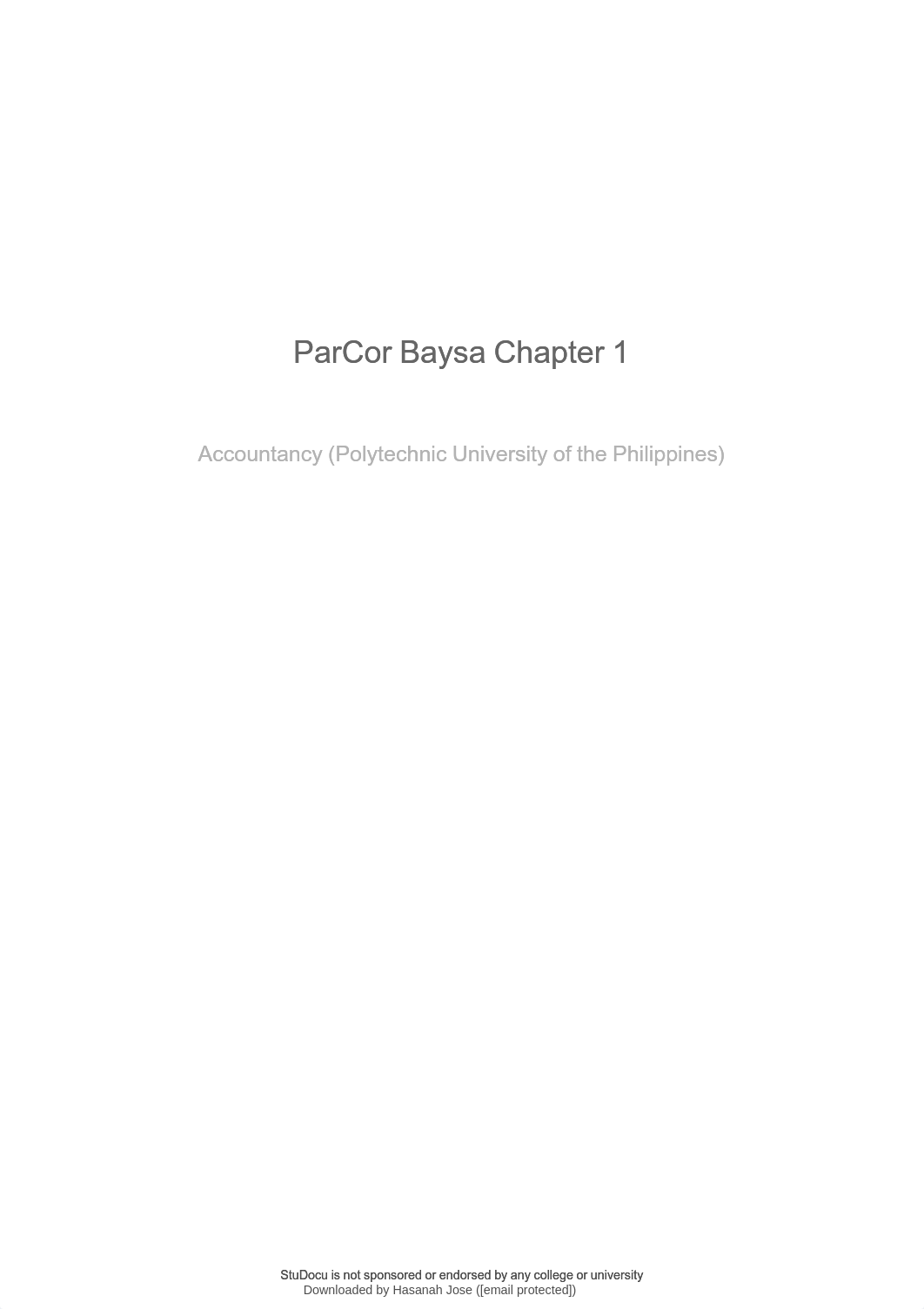 parcor-baysa-chapter-1 (2).pdf_dhfjq2m0kf9_page1