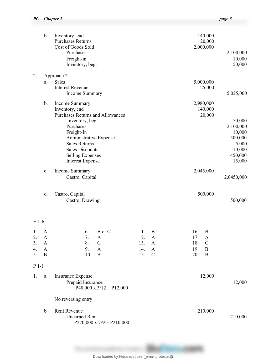 parcor-baysa-chapter-1 (2).pdf_dhfjq2m0kf9_page4