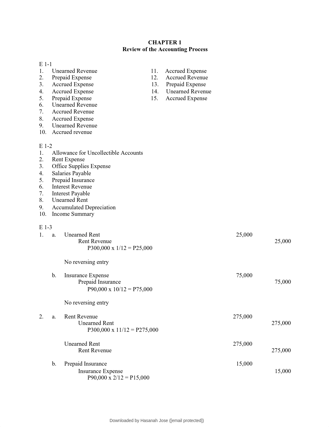 parcor-baysa-chapter-1 (2).pdf_dhfjq2m0kf9_page2