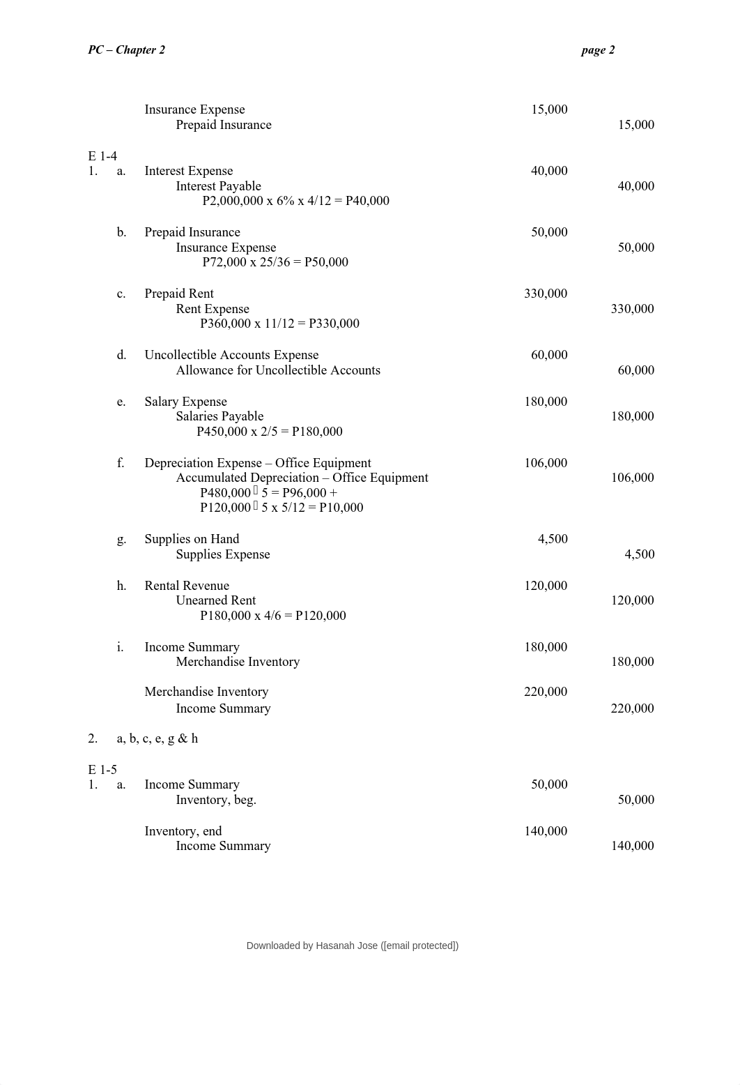 parcor-baysa-chapter-1 (2).pdf_dhfjq2m0kf9_page3