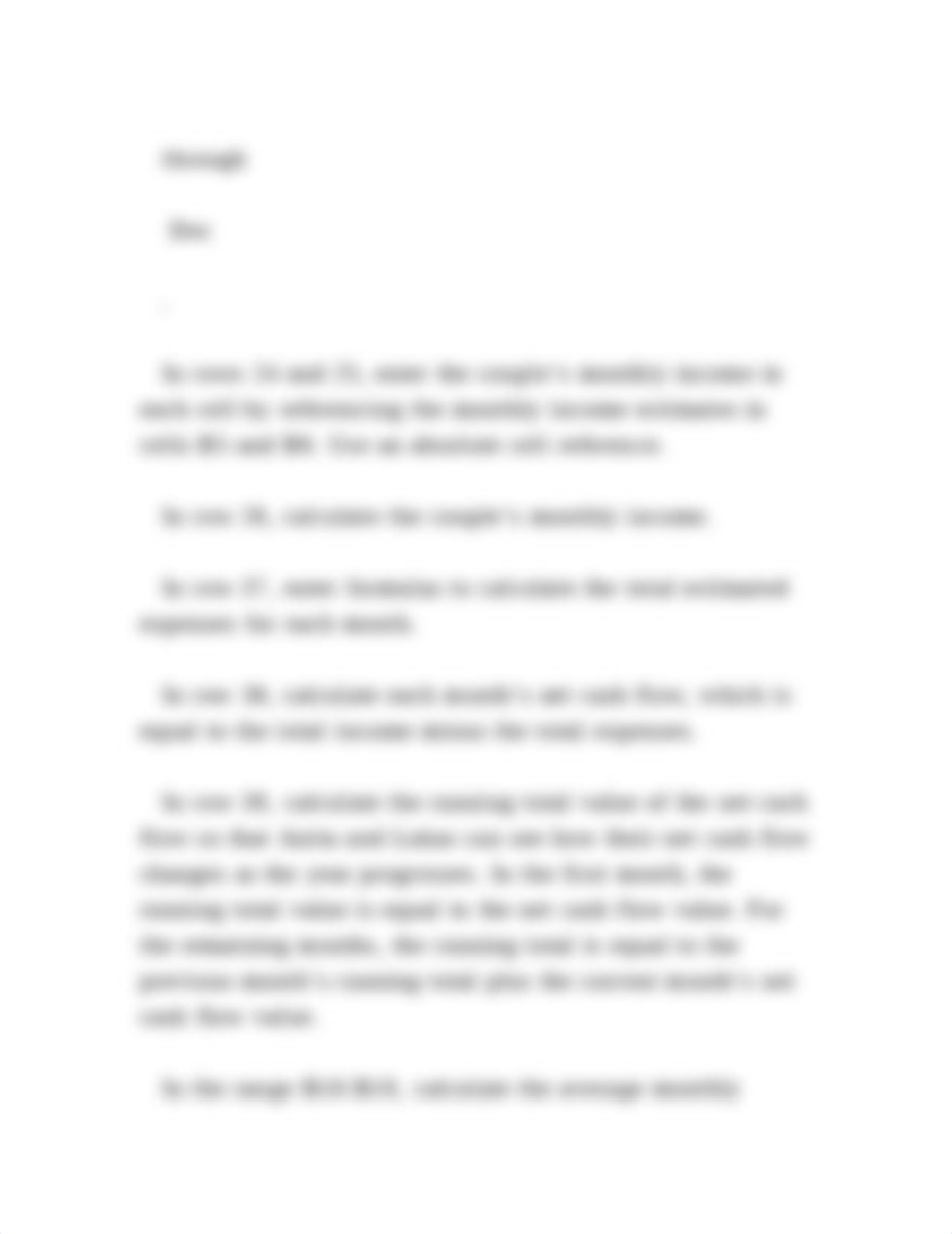 In this activity, you will help a fictitious family in prepar.docx_dhfjt6eli4b_page4