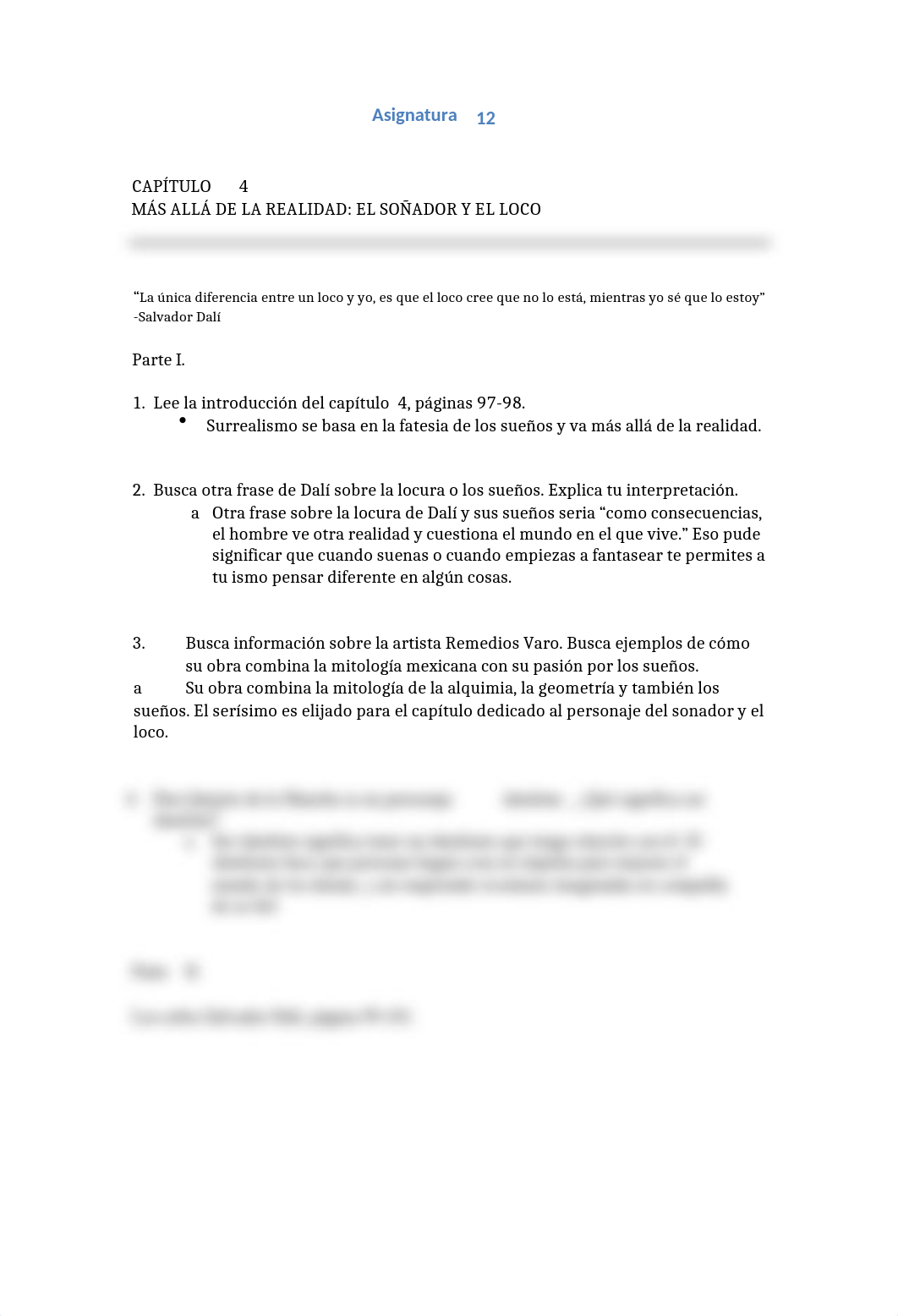 Asignatura 12.docx_dhfjxz6a68b_page1