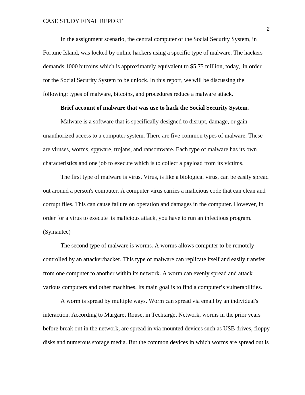 Case Study Final Report.docx_dhfjzkqlgqs_page2