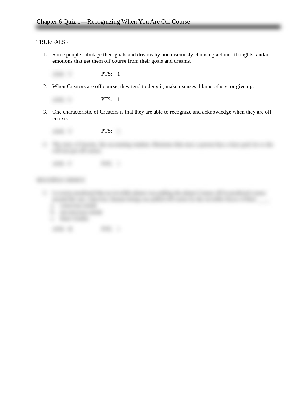 Ch_6_Quiz_1_Off Course.rtf_dhfk3wkjony_page1