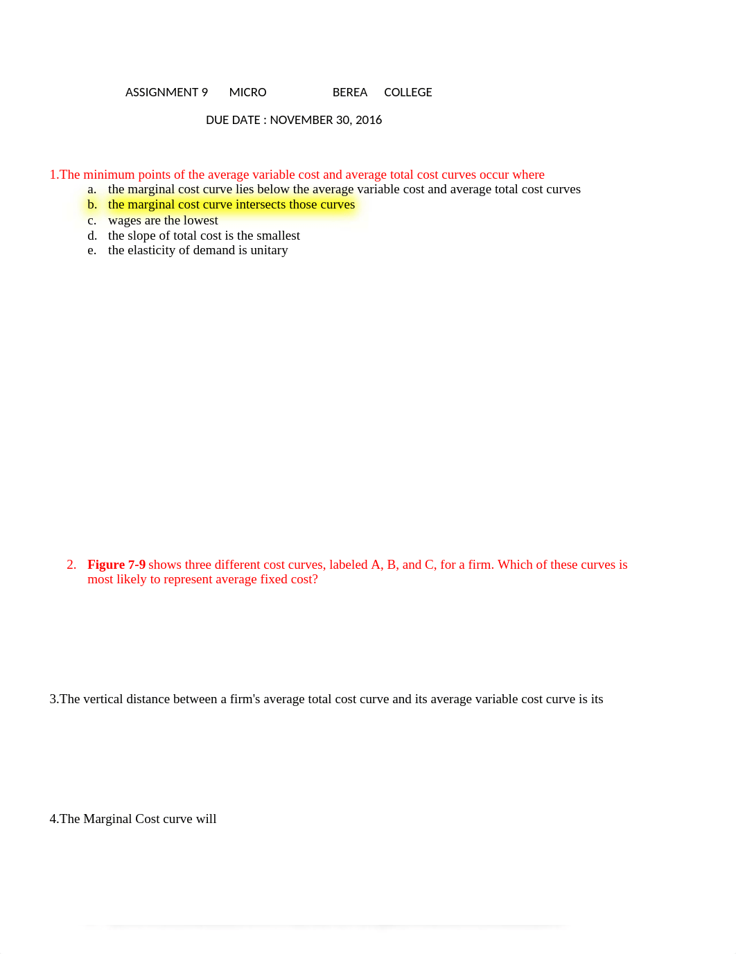 ASSIGN 9 MICRO Q.docx_dhfk6u5ip3f_page1