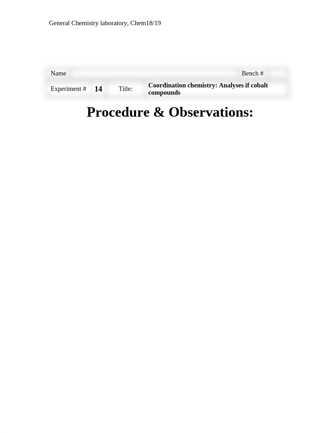 ProcObservation_14.doc_dhfkdi4i0ip_page1