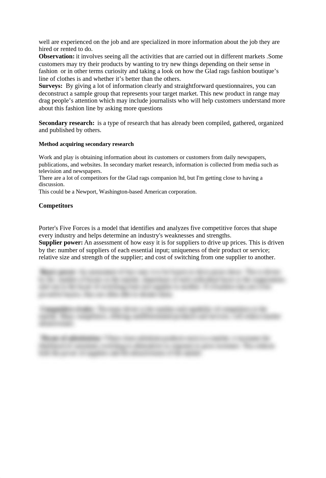 UMULISA BTEC UNIT 2.docx_dhfkfj6z03n_page2