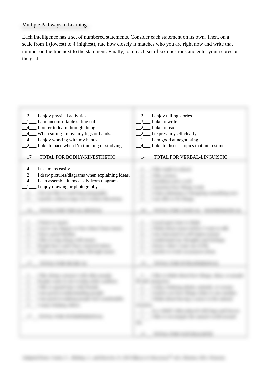 4 Multiple Intelligences Worksheet.docx_dhfkg1w779s_page1