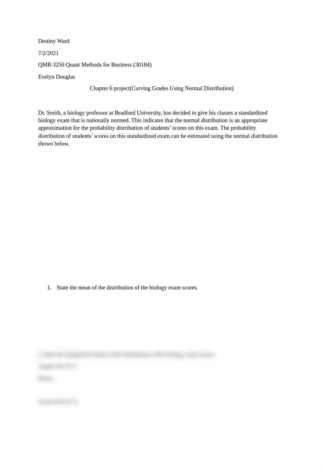 Destiny Ward project 6.docx_dhfkqbrnhqu_page1