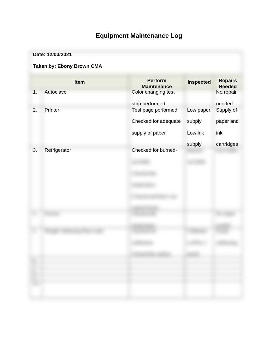 Form 24-5_Equipment Maintenance Log 1.docx_dhfkukxwqzo_page1