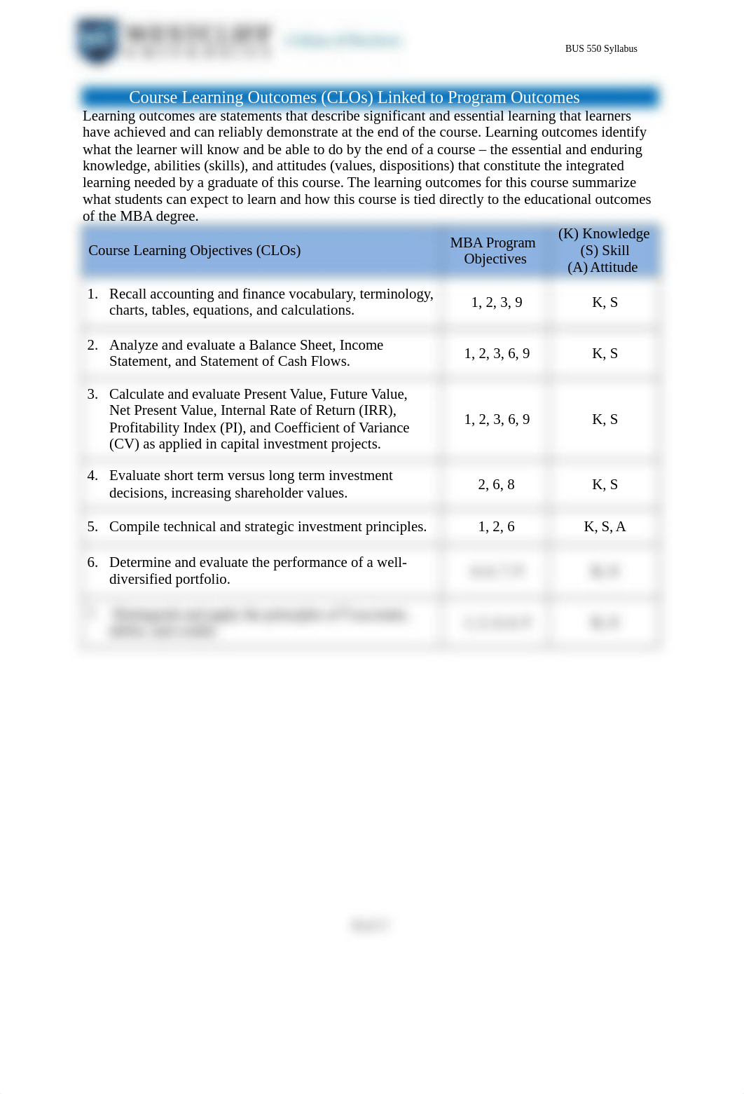 BUS550_Financial_Management_Syllabus_Ross12E-PBS.docx_dhfkvy6mfyf_page4