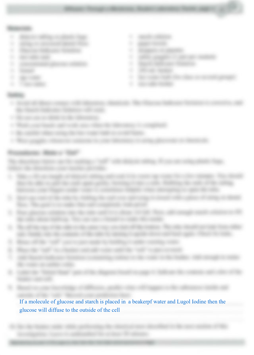 Kami Export - Diffusion_Through_a_Membrane_STATE_LAB.pdf_dhfkwxf6siq_page2