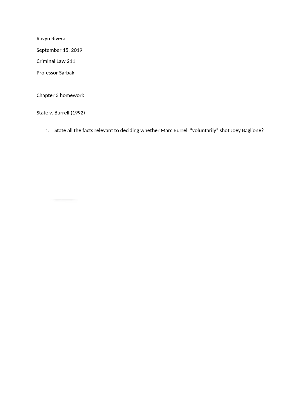 ch3.docx_dhfl0dwslzy_page1