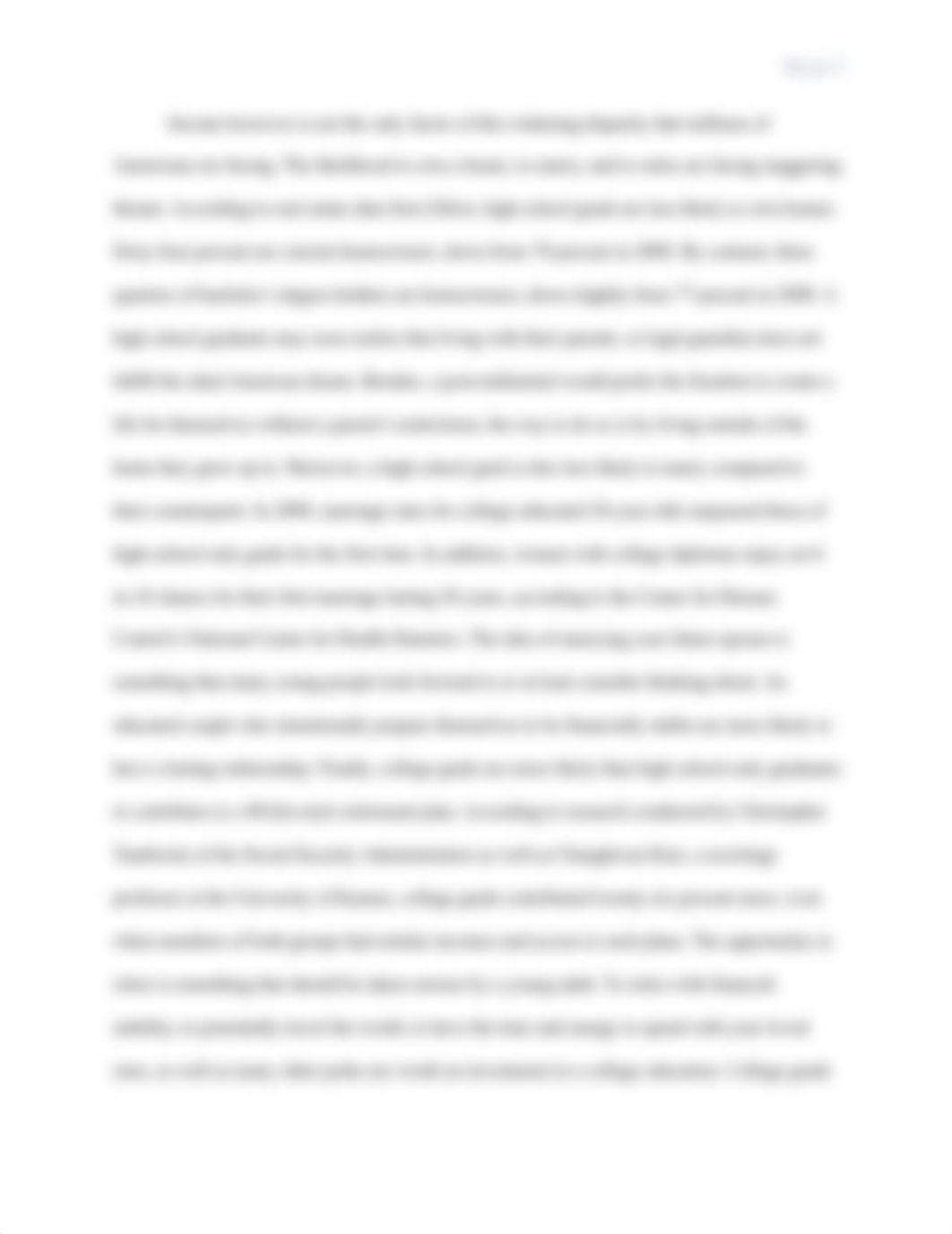 Rough Draft (Argument essay on College).docx_dhfl8avkema_page3