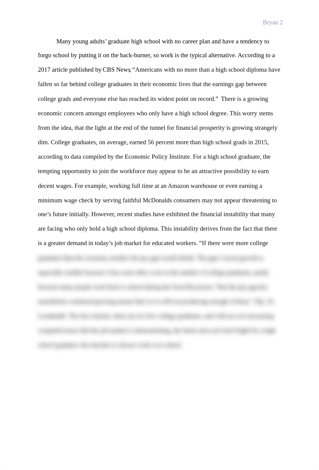 Rough Draft (Argument essay on College).docx_dhfl8avkema_page2