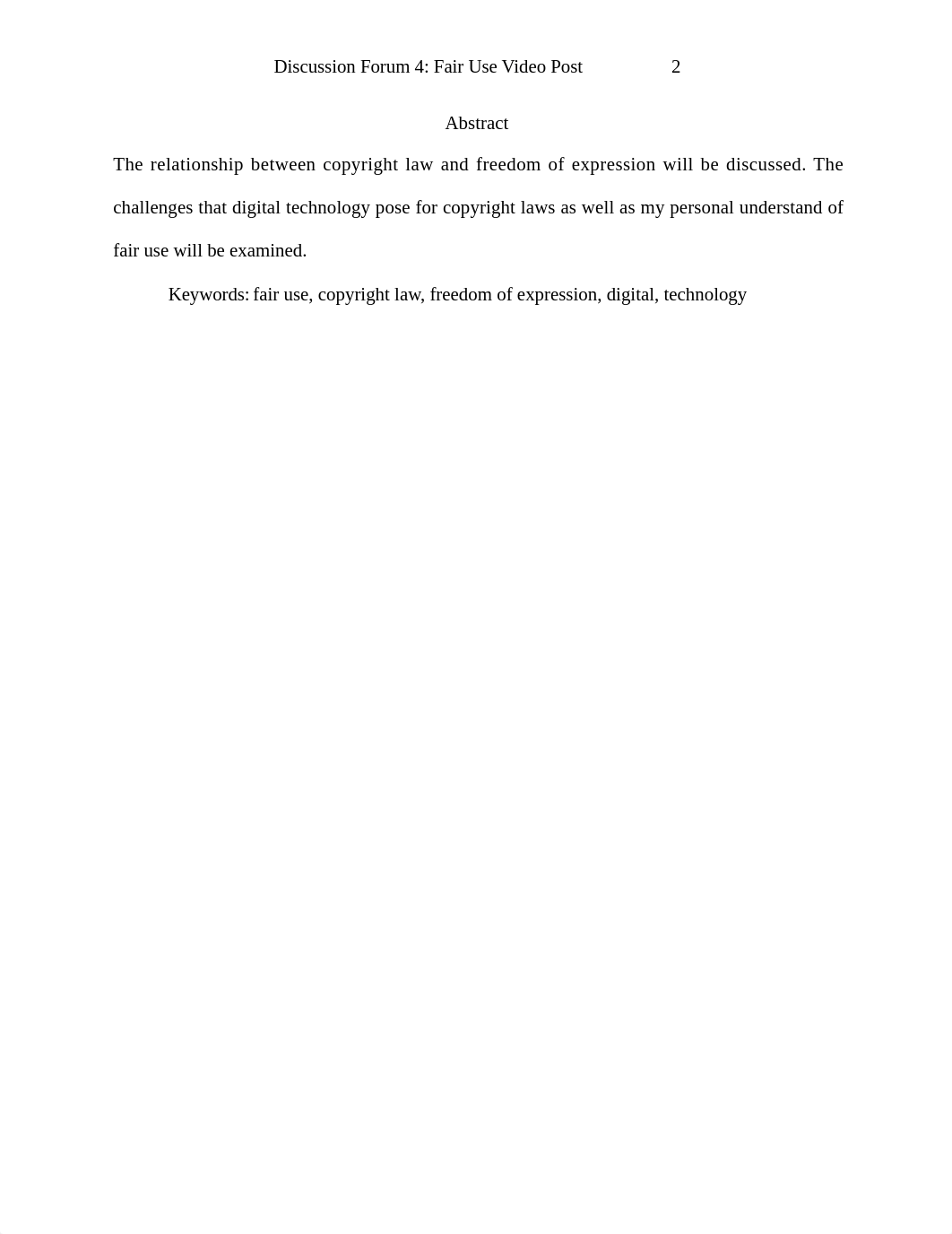 Derek Gordillo Discussion Forum 4 Ethics in a Digital Age.docx_dhfl9jyntzx_page2