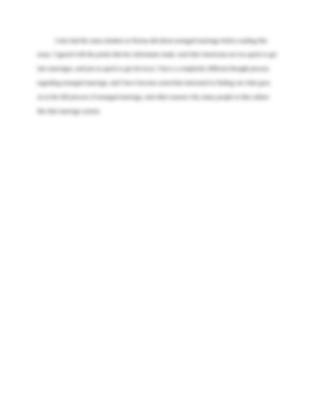 Arranging a Marriage in India.docx_dhflaxgqfc6_page2