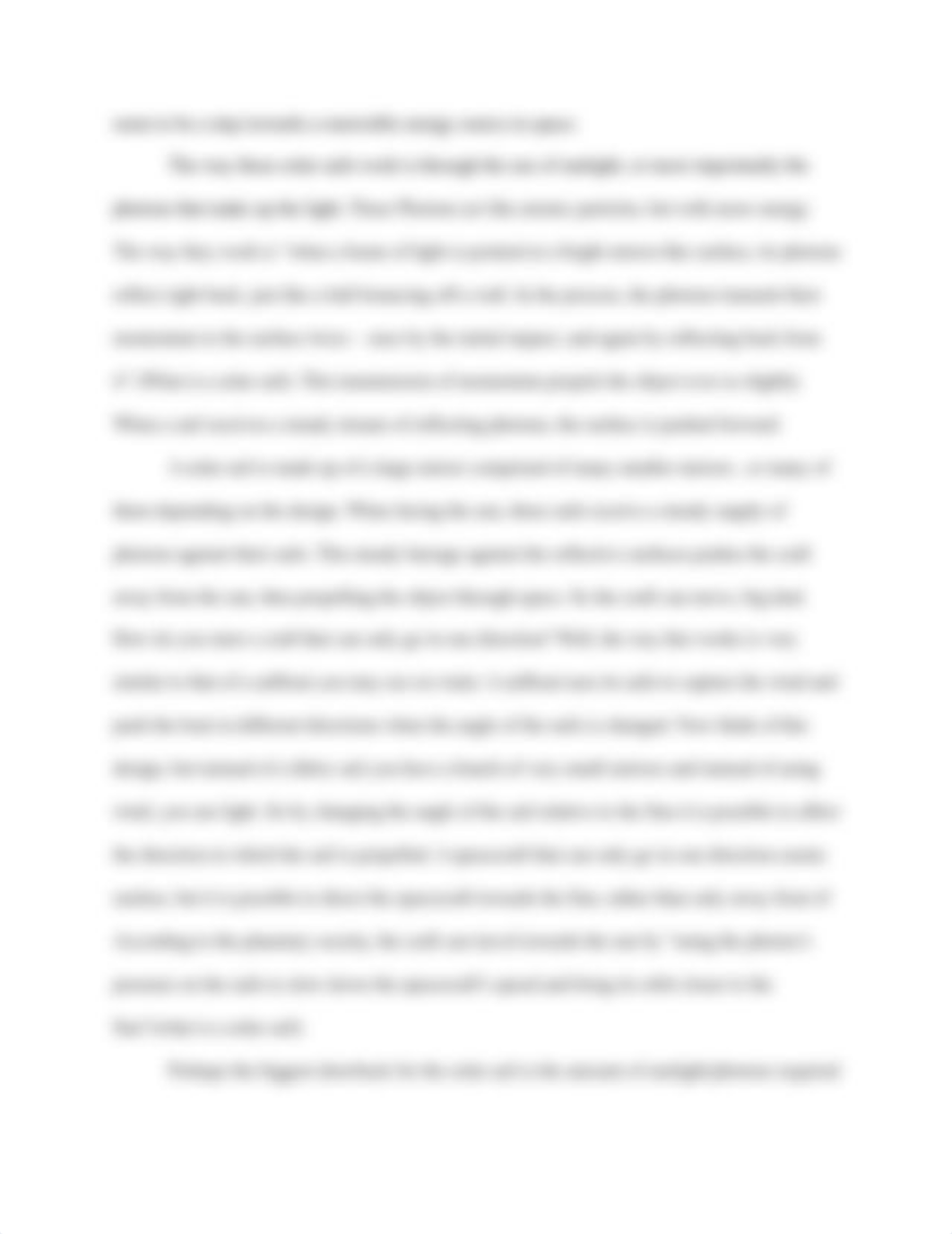 Future of Space Travel Essay.docx_dhflfg9mz6g_page3