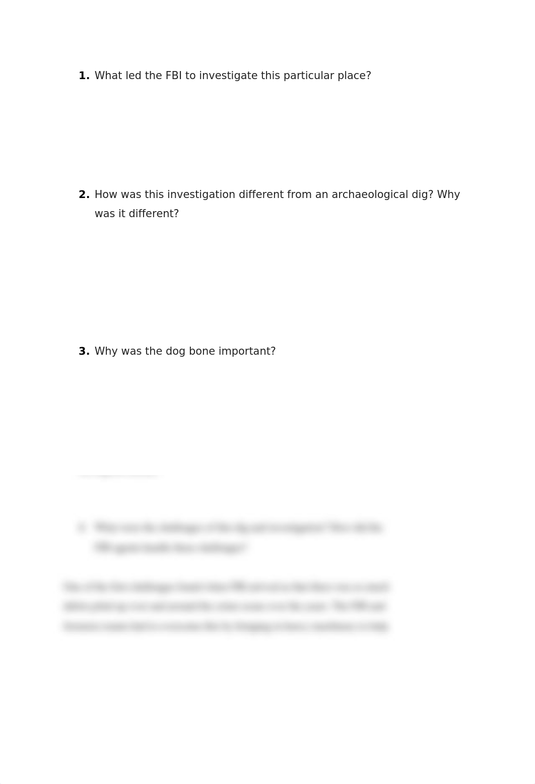 Criminolgy Unit I Lab Questions_dhflmpj0gzs_page1