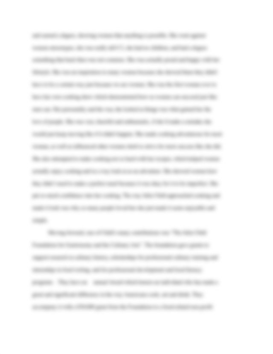 Julia Child Essay.docx_dhfltdpvrif_page2