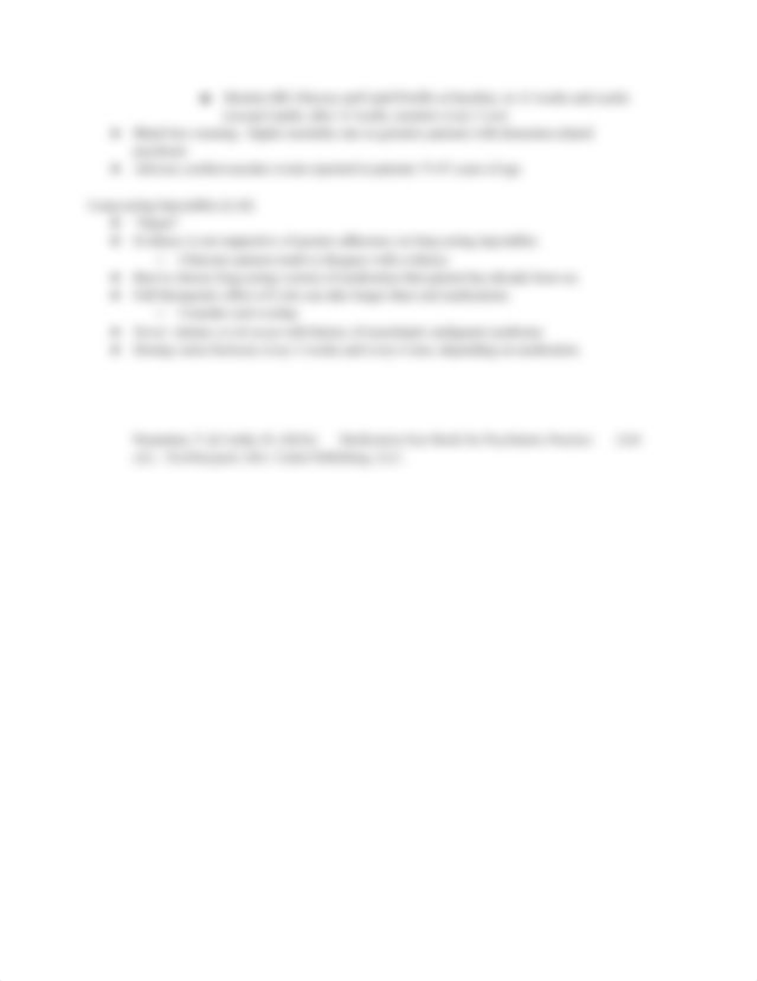 AntipsychoticInformation.pdf_dhfmbwjxp1t_page2