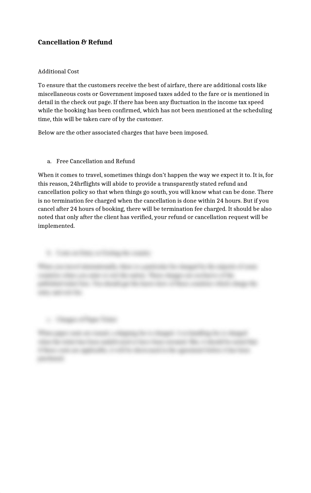 Cancellation and Refund.docx_dhfmjbuwun7_page1