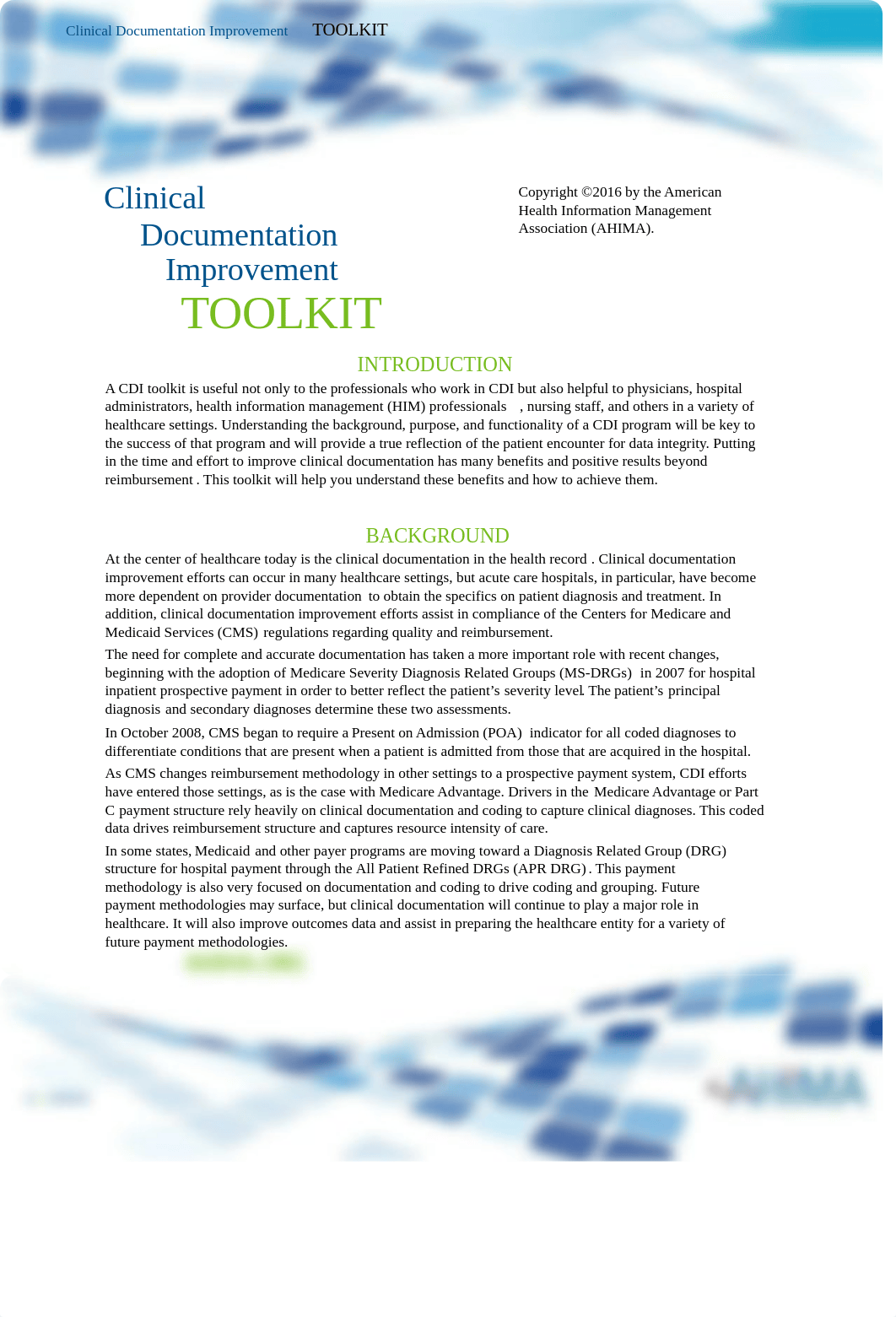 AHIMA CDI Toolkit abbreviated-2-accessible.docx_dhfmqkql0mi_page2