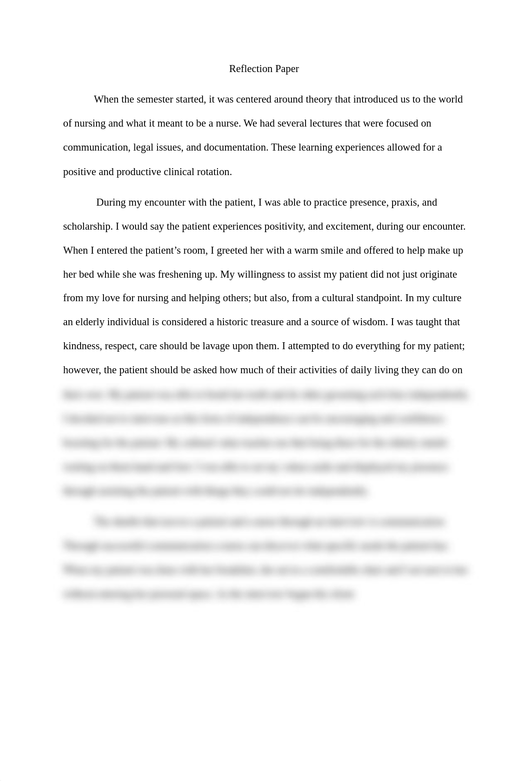 Reflection Paper.docx_dhfmxbrthiq_page2