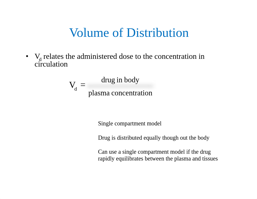 4. Absorption-Distribution-Metabolism-Excretion.pdf_dhfn1fykoy6_page5