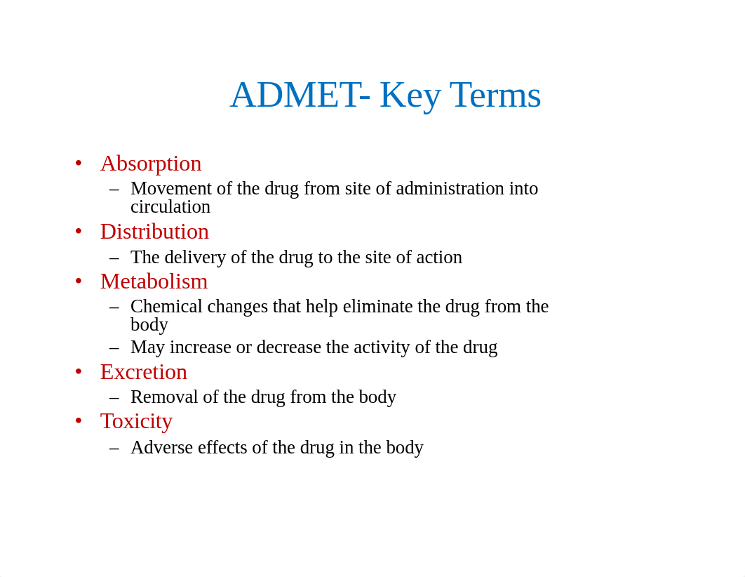 4. Absorption-Distribution-Metabolism-Excretion.pdf_dhfn1fykoy6_page3