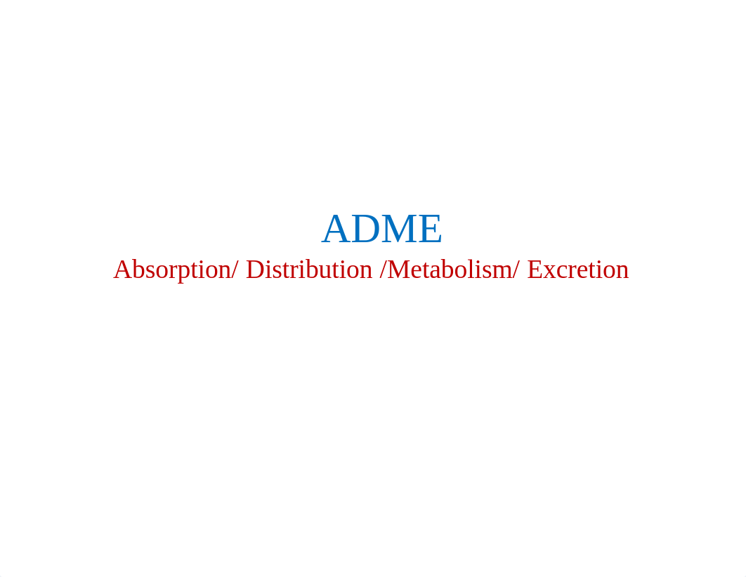 4. Absorption-Distribution-Metabolism-Excretion.pdf_dhfn1fykoy6_page1